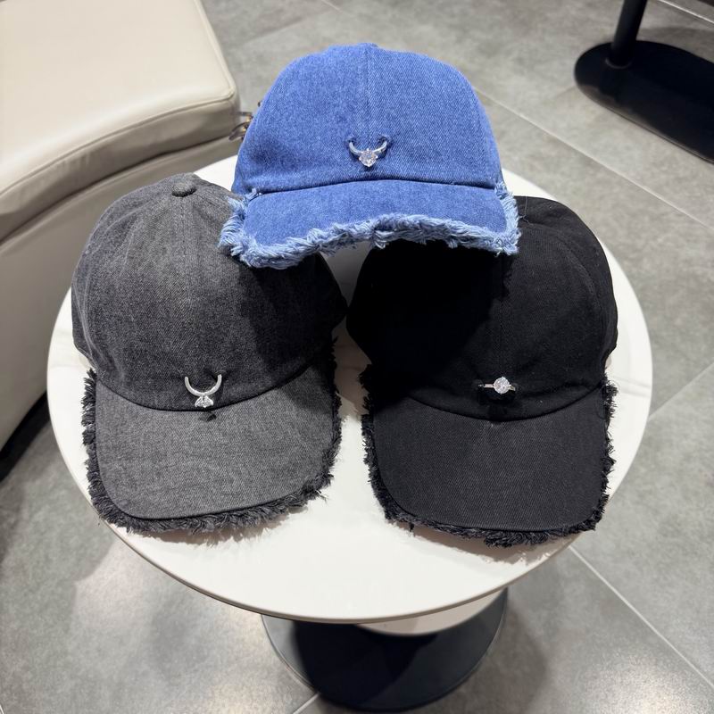 Other Cap 080901